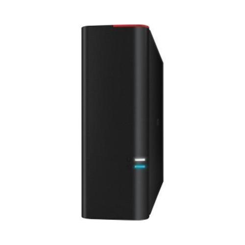 DriveStation DDR 2TB USB 3.0 External Hard Drive - High-Speed Portable Storage for PC, Mac, Gaming & Backup