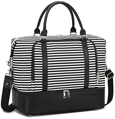6012/Stripe