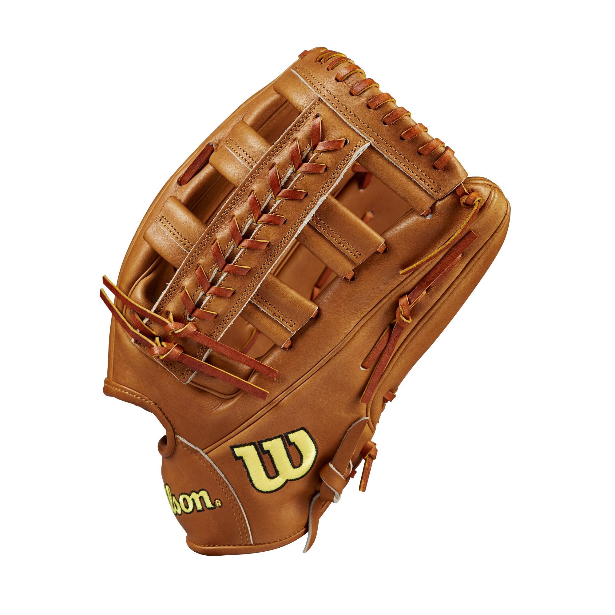 Wilson A2000 Classic 1810 12.75