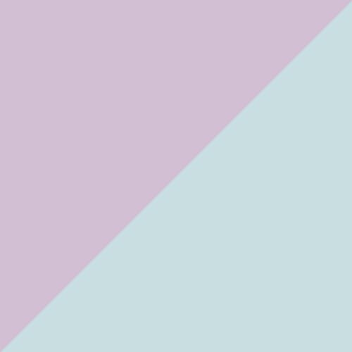 Lilac Sky