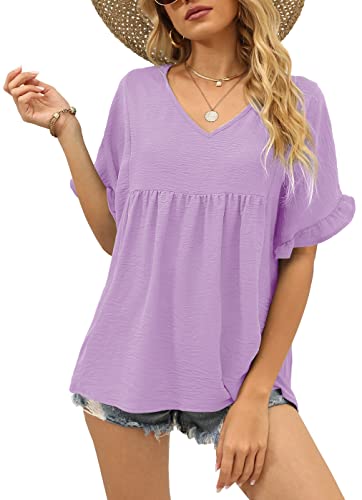 2-lavender