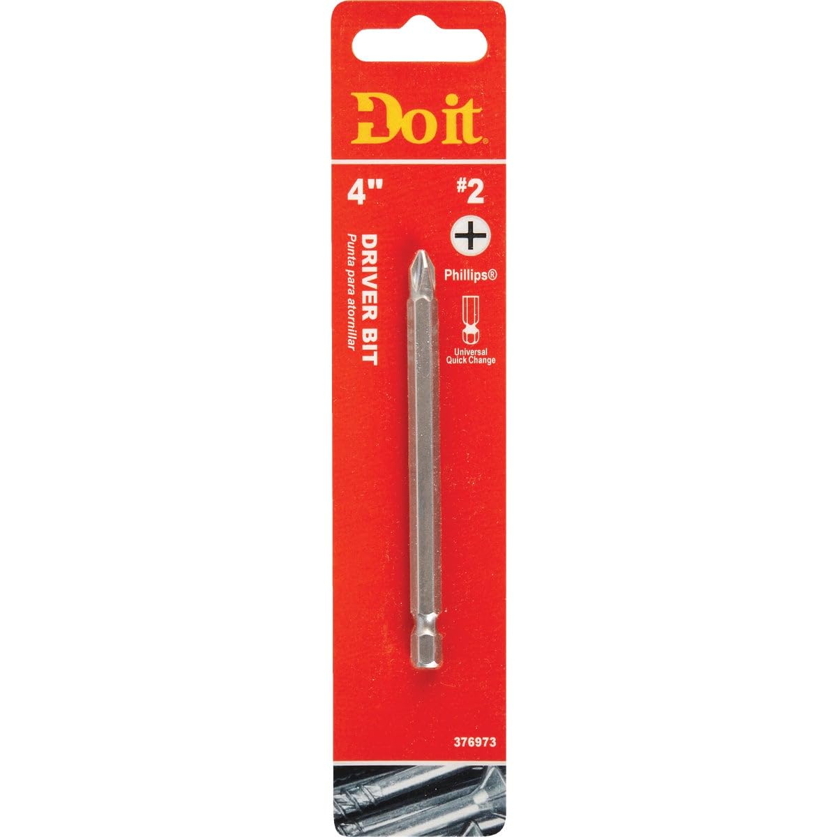 Premium Power Screwdriver Bit Set - High Torque & Durable for DIY, Construction & Home Repair | Perfect for Drilling, Fastening & Assembly Projects
