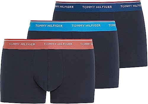 Pink (Cer Aqua/Deep Indigo/Dockside Red)
