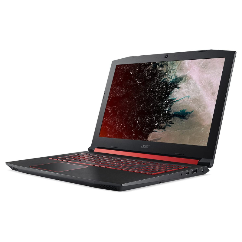Acer Nitro AN515-52 15.6