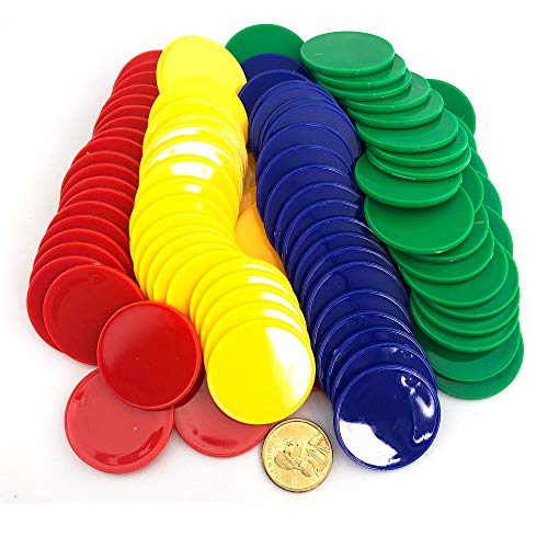 4-colors