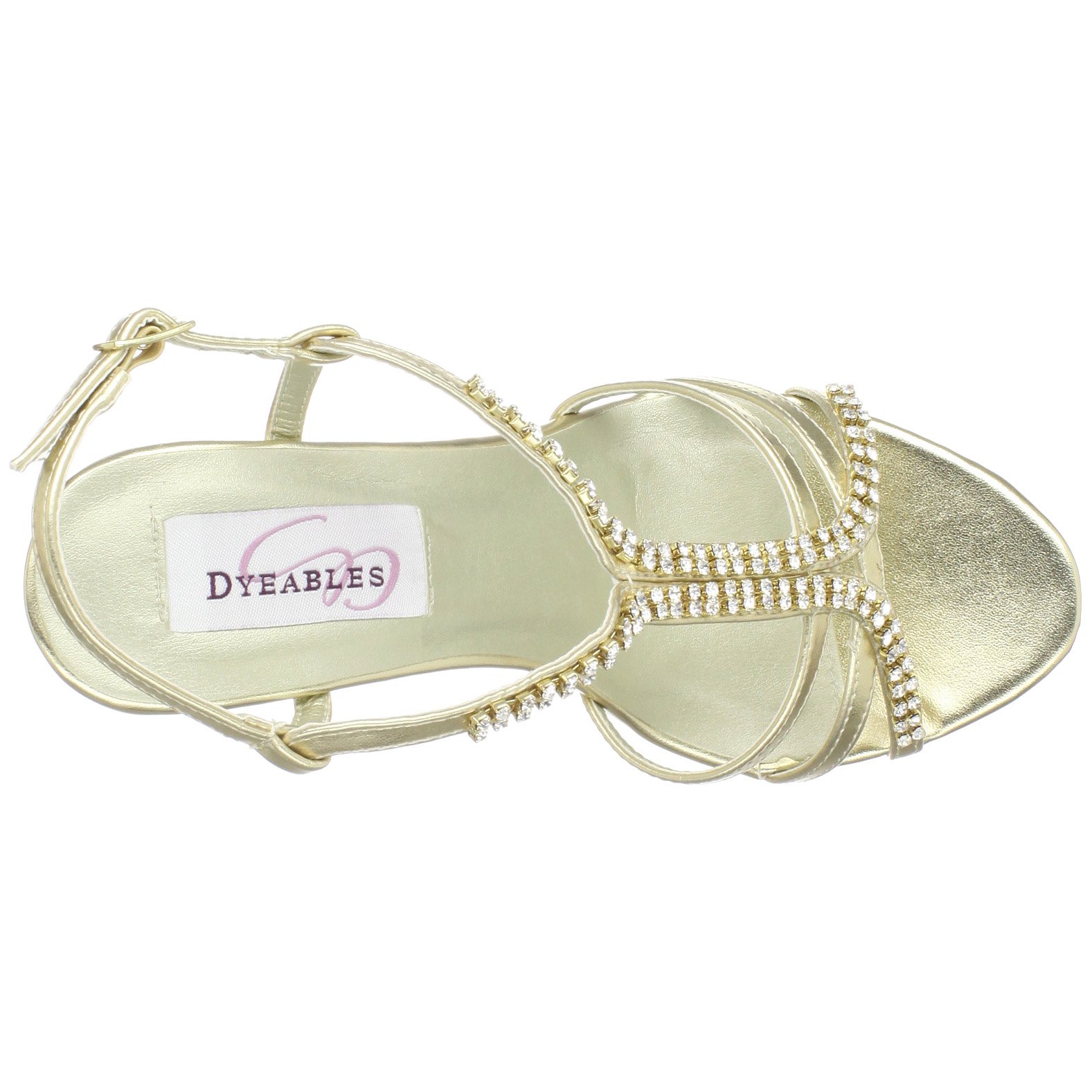 Women's Ava Platform Sandal - Comfortable High Wedge Summer Sandals for Women | Perfect for Beach, Vacation & Casual Outfits