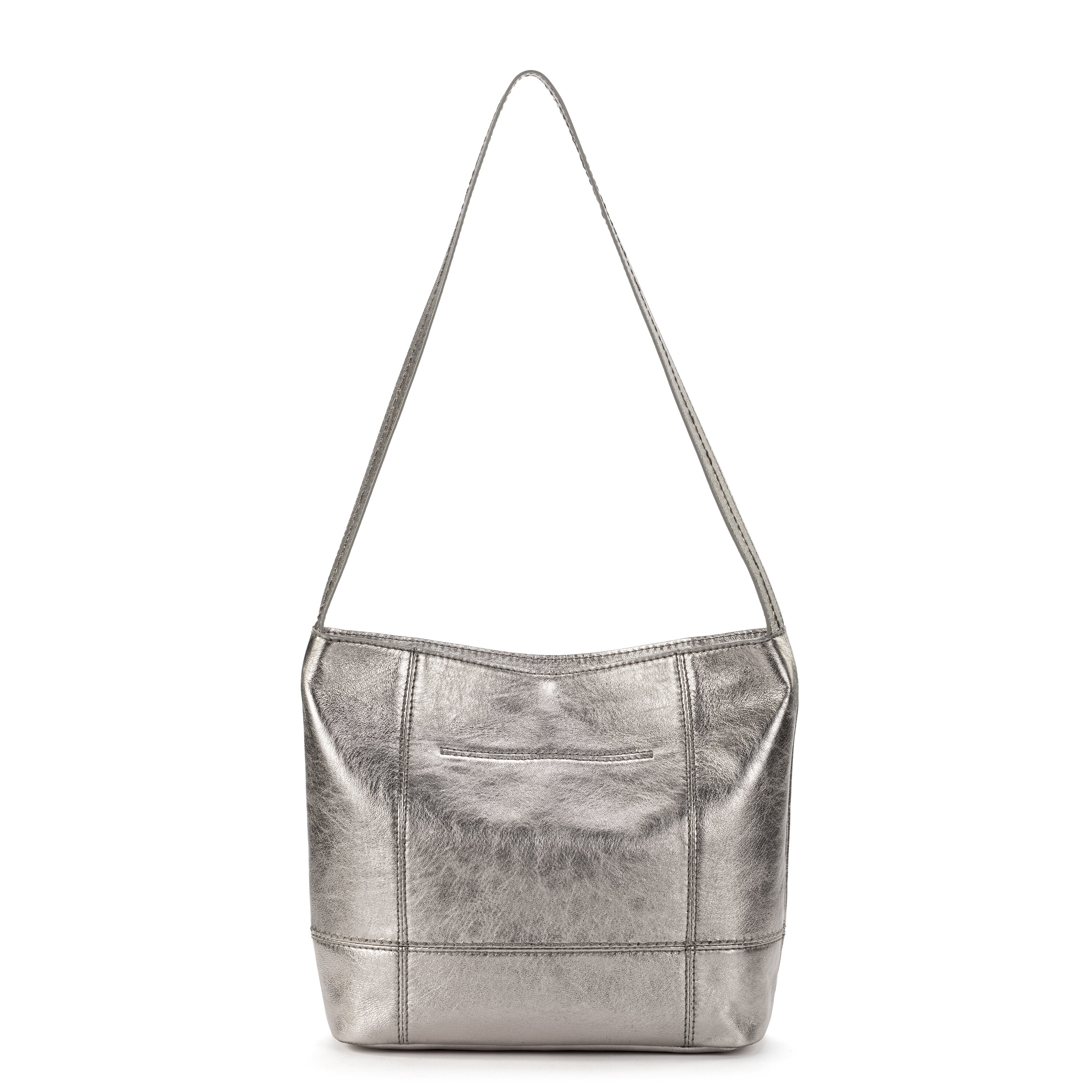 De Young Hobo Bag - Stylish & Spacious Crossbody Handbag for Women - Perfect for Work, Travel & Everyday Use