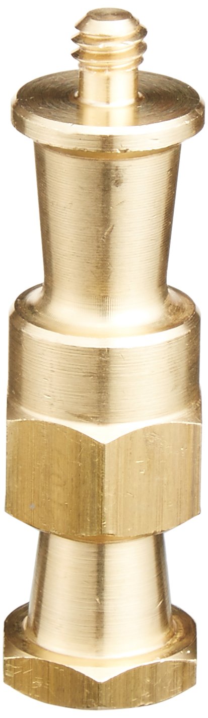 Manfrotto 036 14
