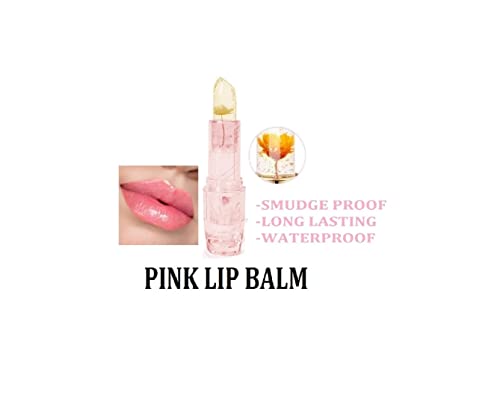 Lip Balm,Lip Gloss 14