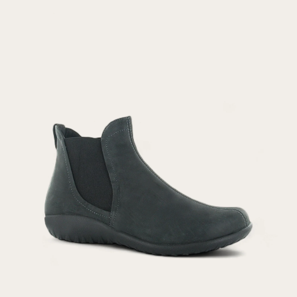 Remana - Premium Quality Products for Your Everyday Needs | Perfect for Home, Office & Gifting