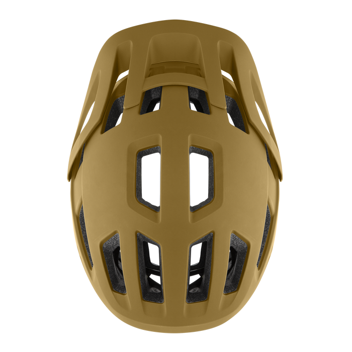 Smith Engage MIPS 2024 Bike Helmet - Lightweight & Ventilated Cycling Helmet for Road & Mountain Biking - Perfect for Commuting, Training & Outdoor Adventures