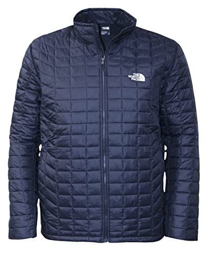 Summit Navy