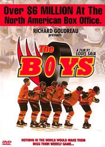 The Boys TV Show Merchandise - Official T-Shirts, Hoodies & Collectibles - Perfect for Fans, Cosplay & Gifts