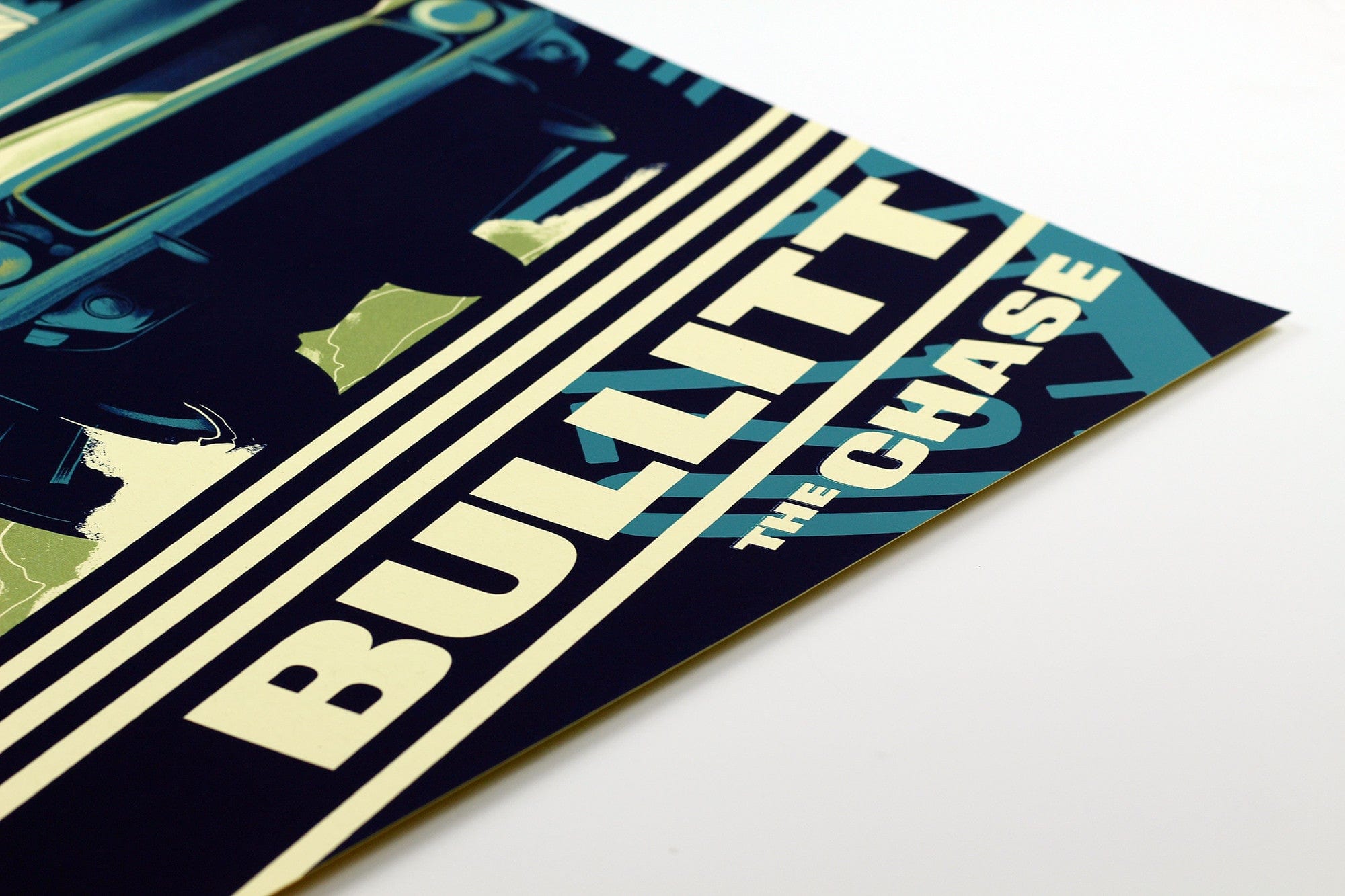 Bullitt Bike - Premium Urban Commuter & Adventure Bicycle for Men & Women | Perfect for City Riding, Trail Exploration & Daily Fitness