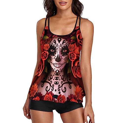 Bikinis(393)