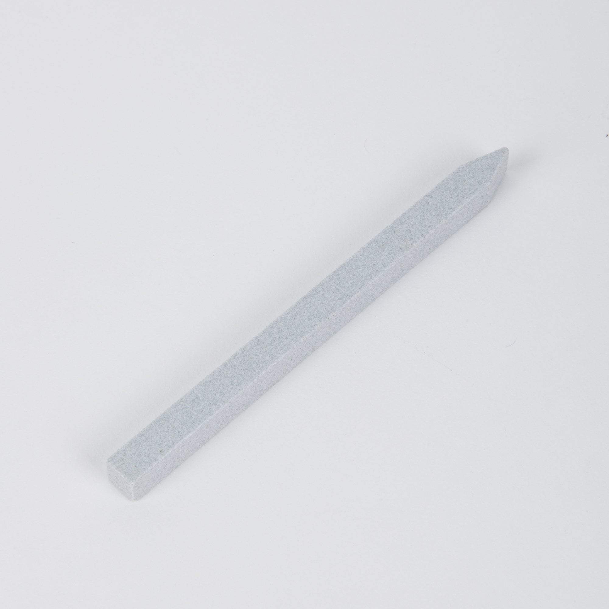 Professional 240 Grit Cuticle Eraser Stones for Smooth Nails - Perfect for Manicures, Pedicures & At-Home Nail Care
