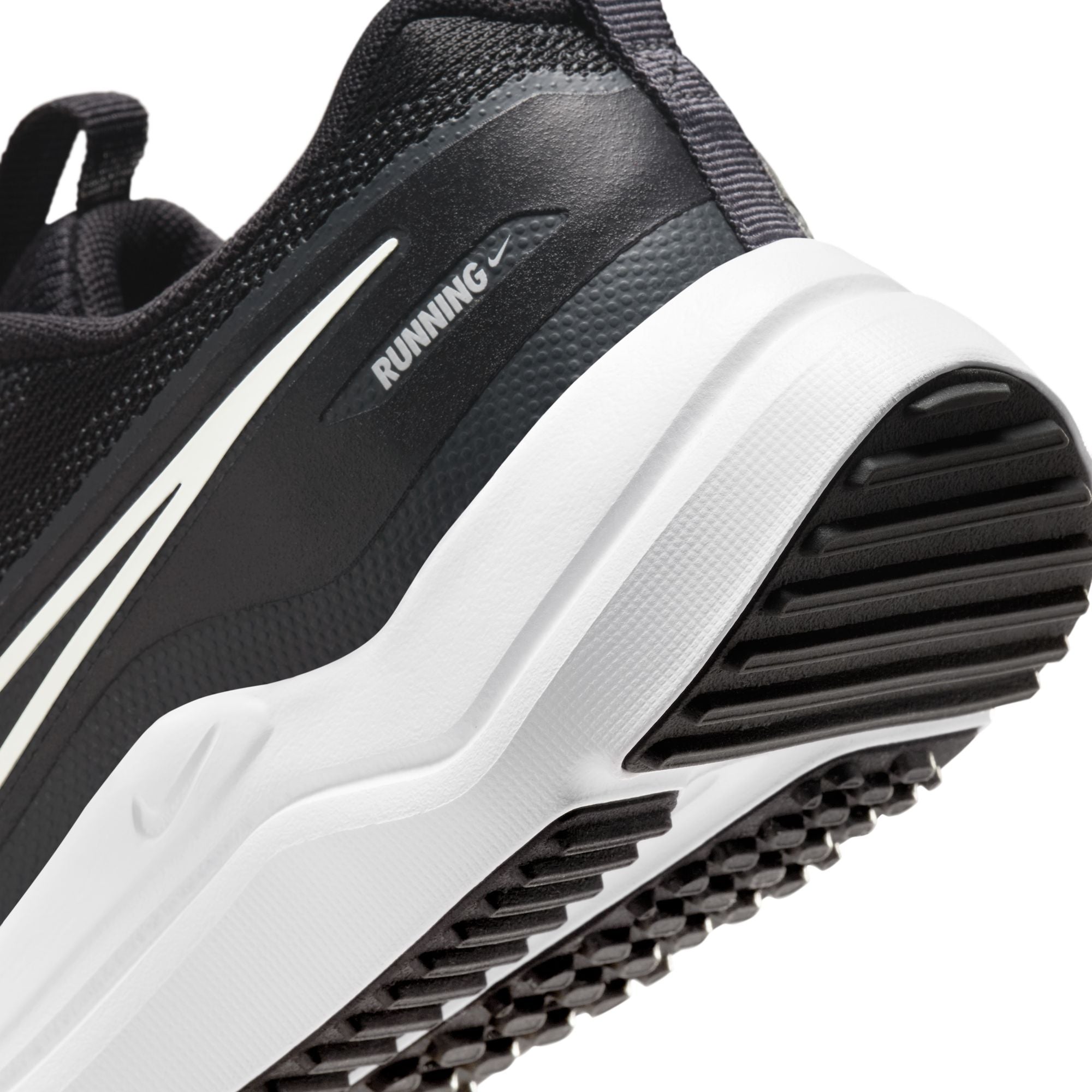 Nike Cosmic Runner Youth Boys' Running Shoes - Lightweight & Comfortable for School, Sports & Daily Activities