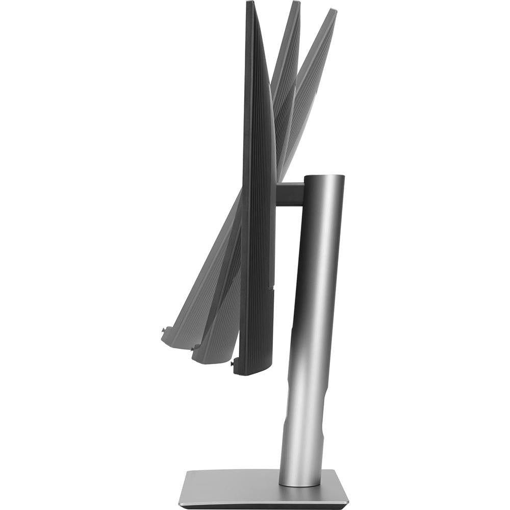 ASUS ProArt PA27ACX 27