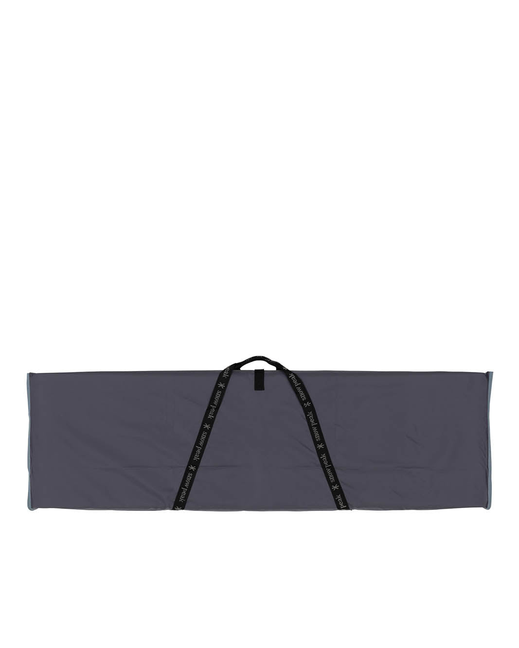 Refurbished Single Action Folding Table - Large Size for Outdoor Camping, Picnics, and Events
