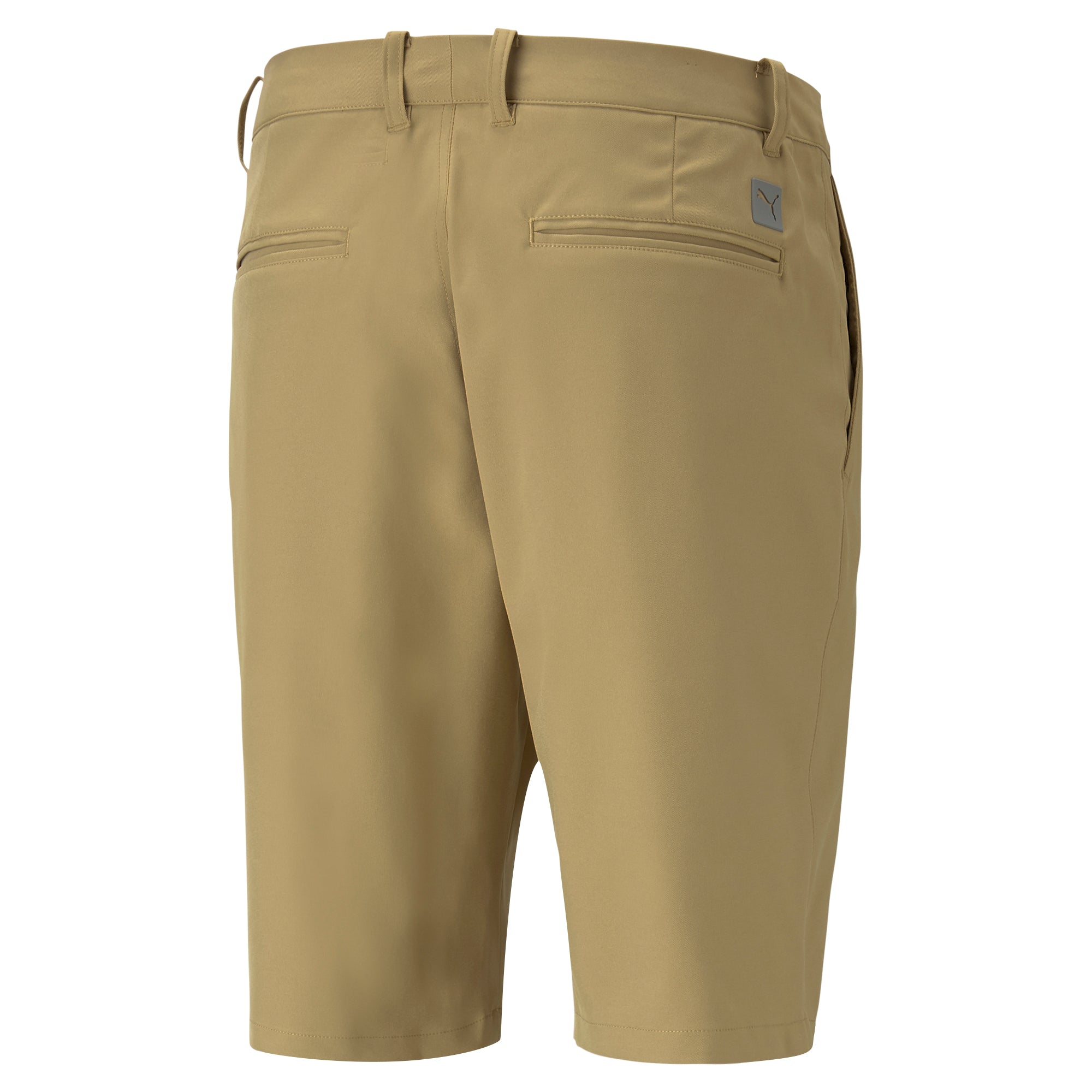 **Men's 10-Pack Golf Shorts - Moisture Wicking, Stretch Fit, Comfortable for Golfing & Casual Wear**