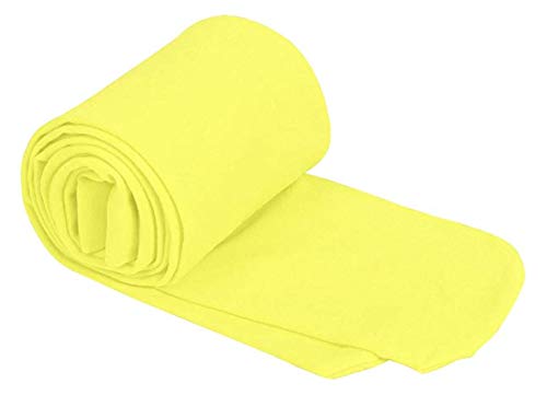 5. Yellow