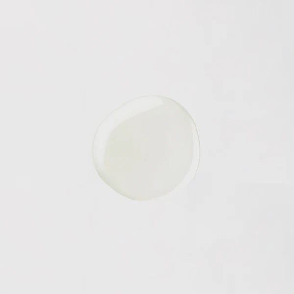 By Wishtrend Propolis Energy Boosting Essence 100ml - Hydrating & Brightening Facial Serum for Glowing Skin - Perfect for Daily Skincare Routine & Night Care