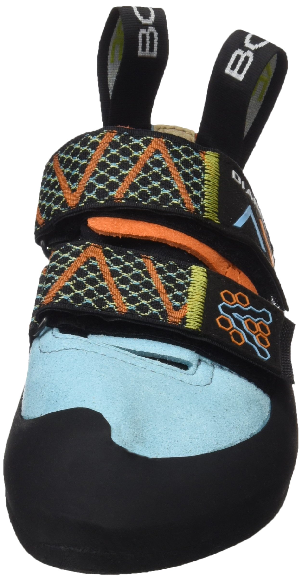 Best Women's Diabola Sports Shoes for Running, Training & Gym Workouts - Lightweight & Breathable Sneakers for Active Lifestyles