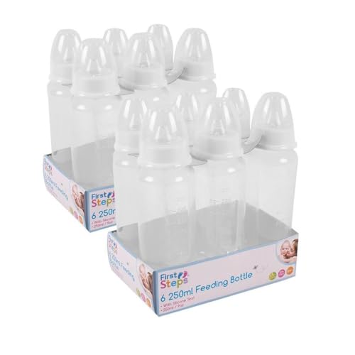 Pack of 12