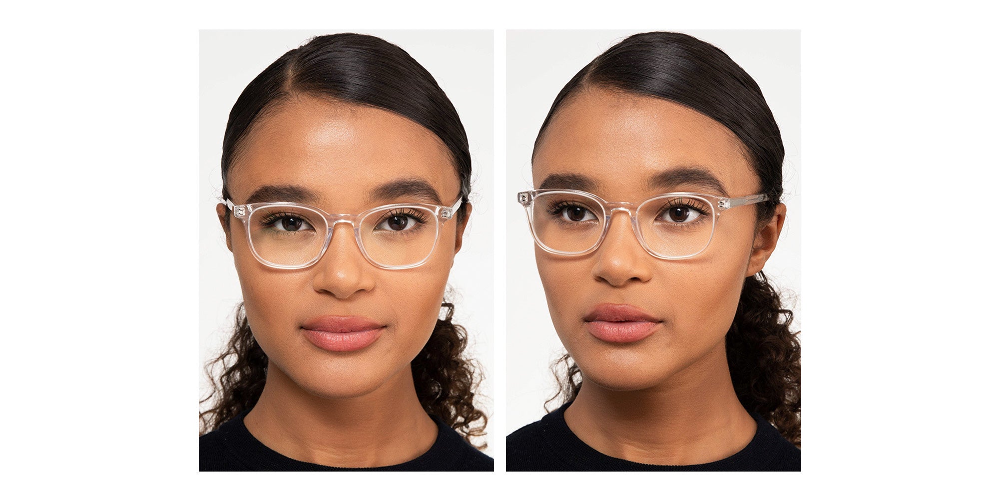 Stylish Moon-Shaped Fashion Eyewear - Trendy Cat Eye Sunglasses for Women & Men - Perfect for Outdoor Activities, Beach, and Driving