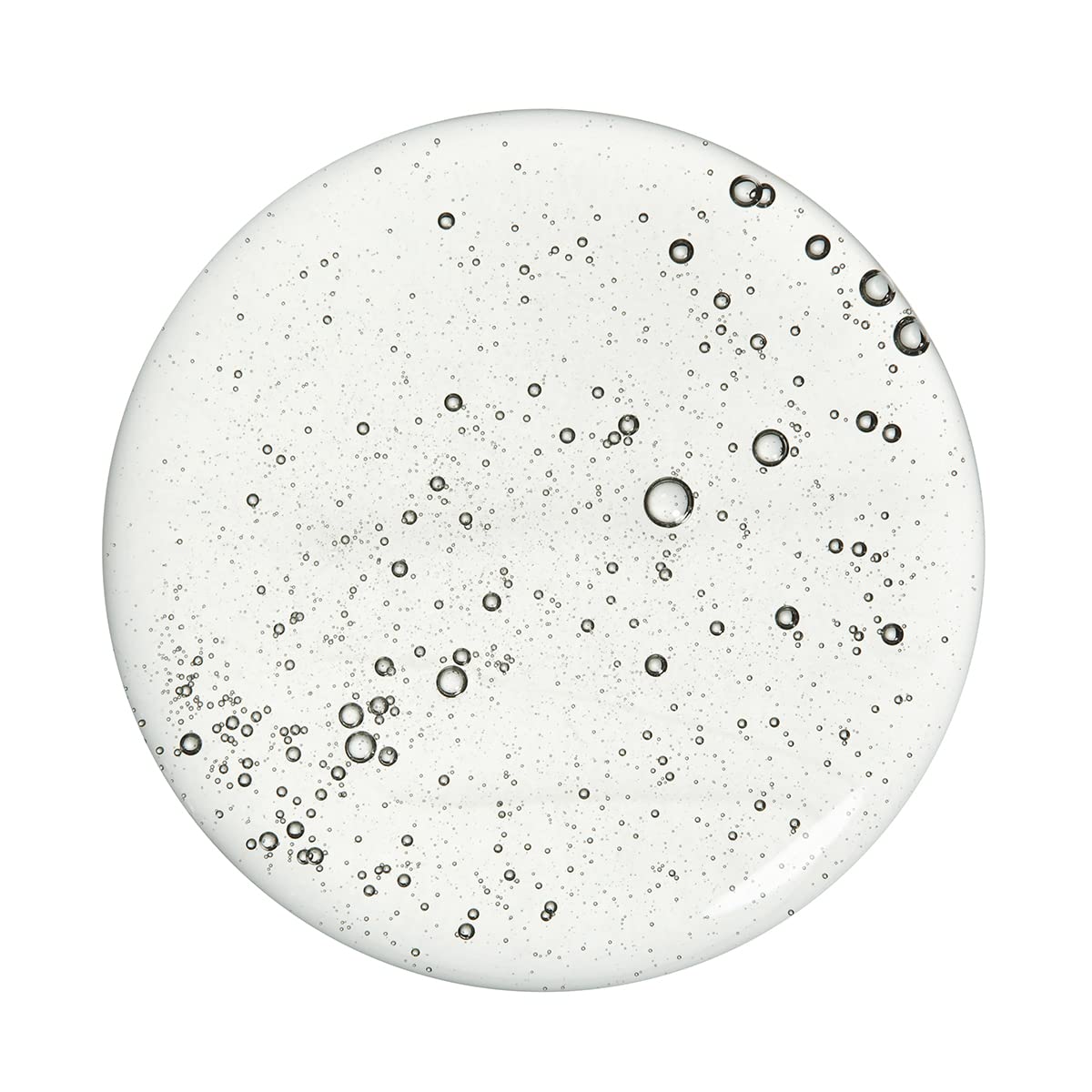 Murdock London Black Tea Scented Body Wash - 250ml | Gentle Foaming Cleanser for Men & Women | Made in England | Perfect for Daily Shower & Spa Relaxation