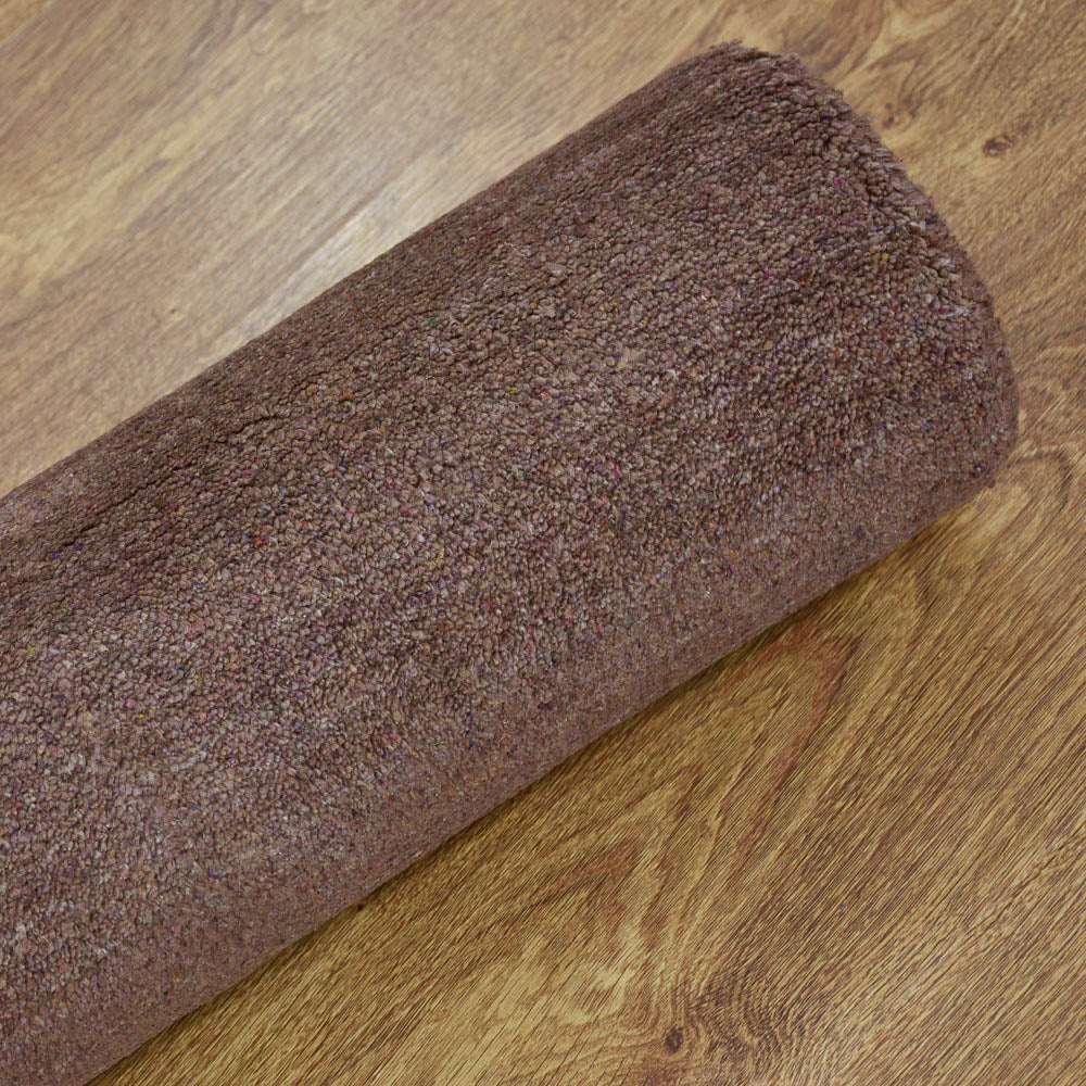Hand Knotted Rug - Premium Quality, Durable & Stylish for Living Room, Bedroom, or Office Decor | Revive Collection