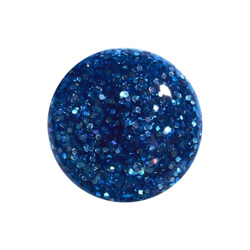 Celestial Shimmer