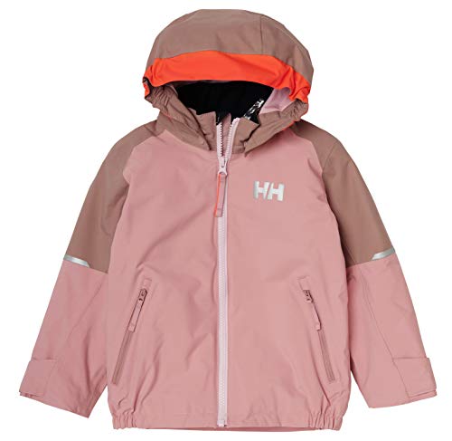 174 Blush