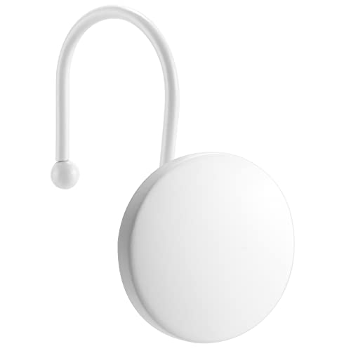 Matte White