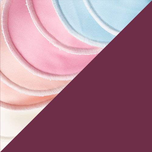 Wine W/Pads