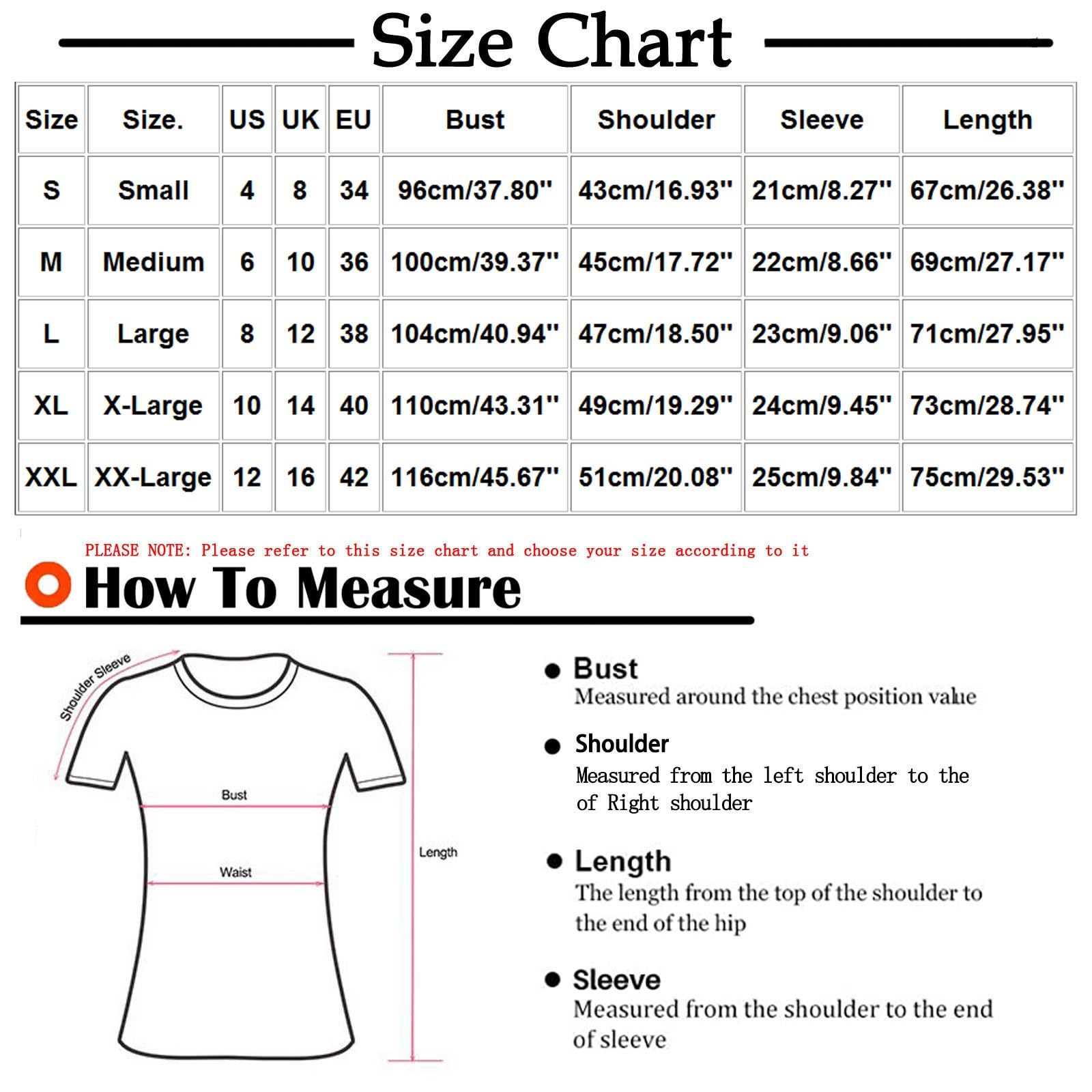 Women's Sunflower Print Short Sleeve T-Shirt - American Flag Patriotic Summer Top 2024 | Casual Wear, Outdoor Activities & July 4th Celebrations