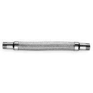 Flexible Metal Hose 36