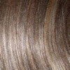Carly Petite Synthetic Wig with Basic Cap - Soft & Natural-Looking Hairpiece for Daily Wear, Cosplay & Special Occasions