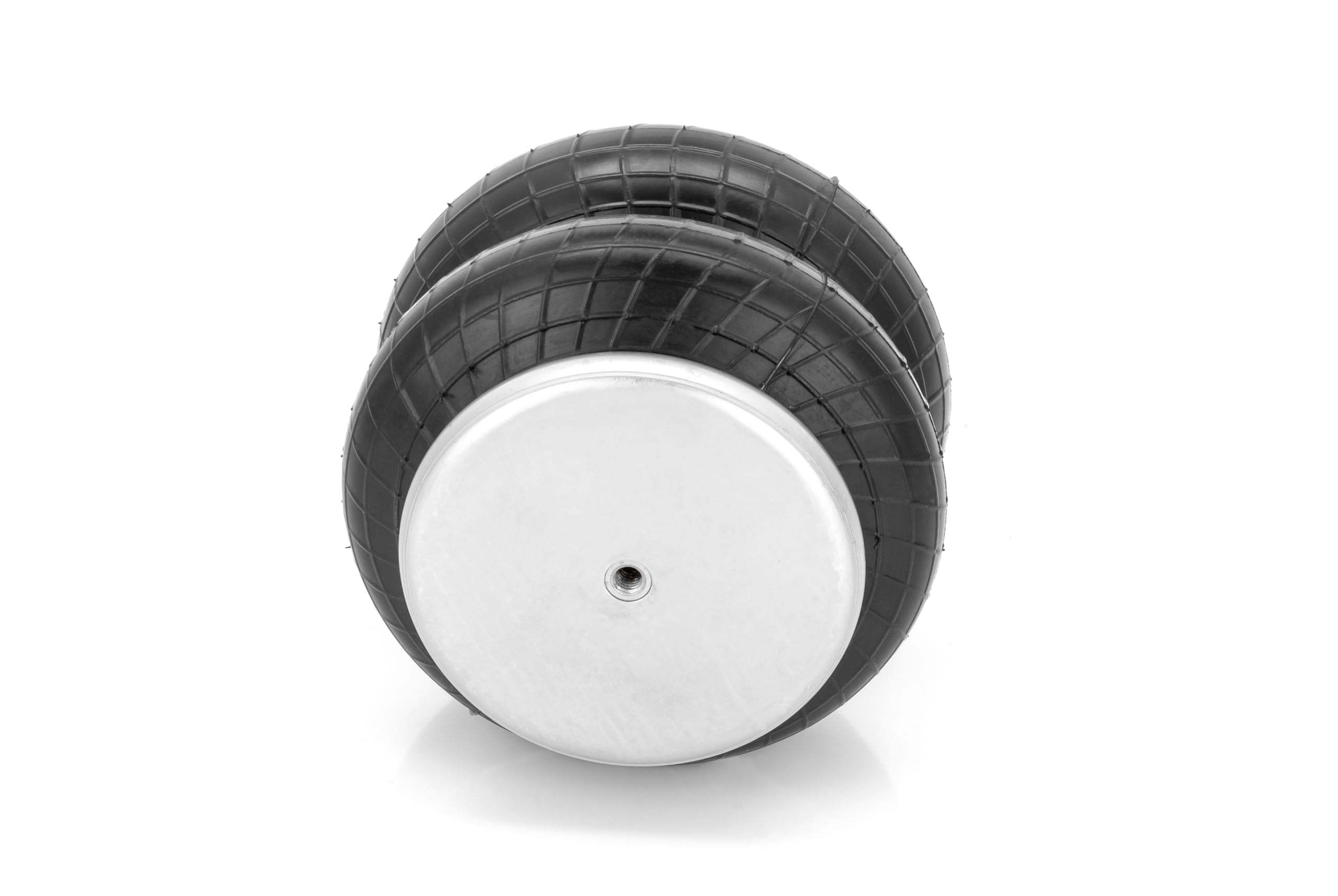 TORQUE 2-Pack TR6873 Air Bag Replacement - Compatible with Firestone 6873 Ride-Rite Air Suspension Kits | Durable Air Spring for Heavy-Duty Trucks & Trailers | Perfect for Towing, Hauling & Off-Road Adventures