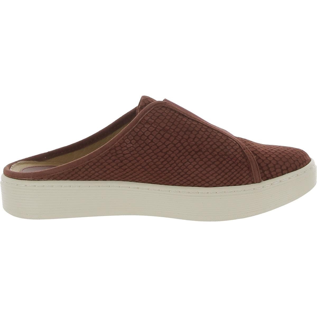 Sofft Women's Beekon Comfortable Slip-On Loafers - Casual Walking Shoes for Women with Cushioned Insoles - Perfect for Office, Travel & Everyday Wear