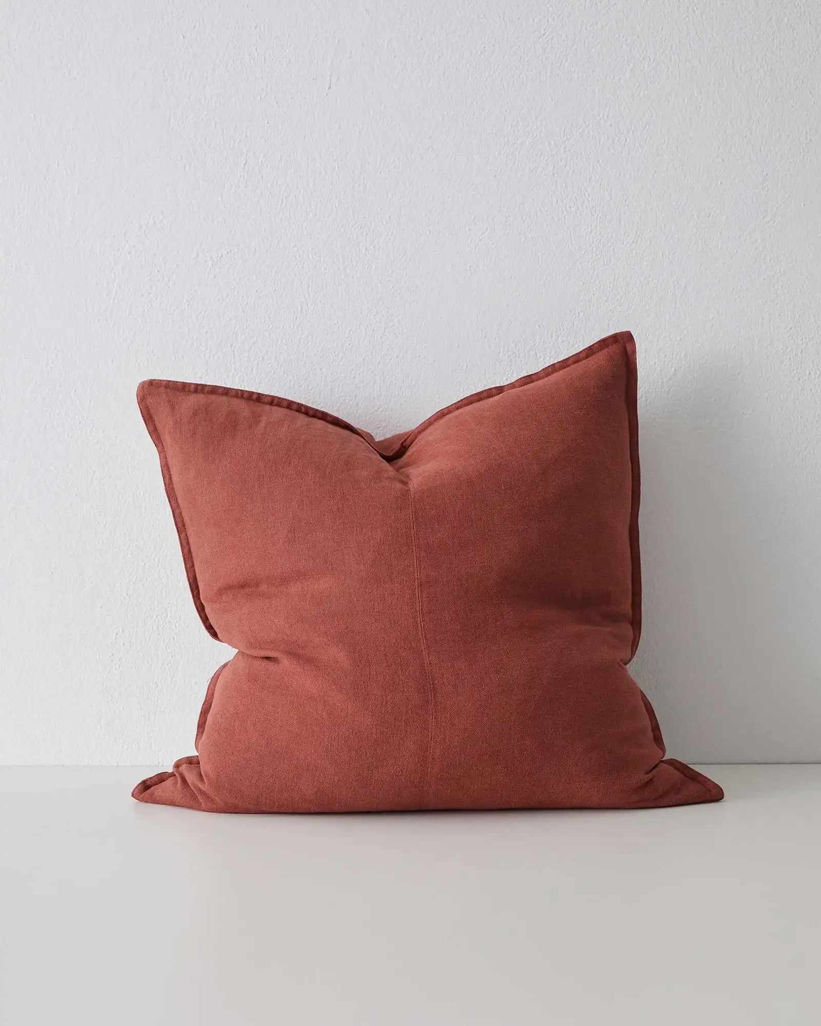 Como Cushion Sienna - Premium Comfort Sofa Cushion for Living Room, Bedroom, and Office - Soft & Supportive Seat Cushion for Couches, Chairs, and Recliners