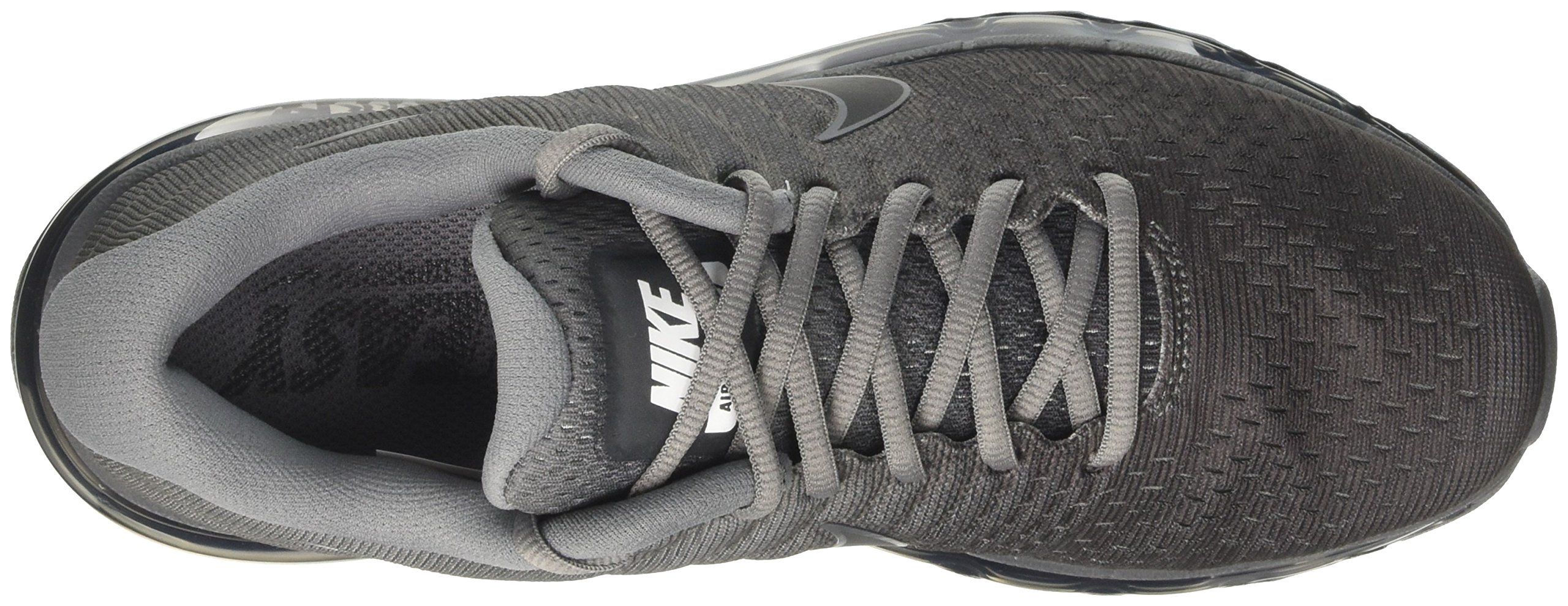 Nike Men's Running Shoes - Lightweight, Cushioned & Breathable for Jogging, Training & Gym Workouts | Perfect for Road Running, Trail Running & Daily Wear