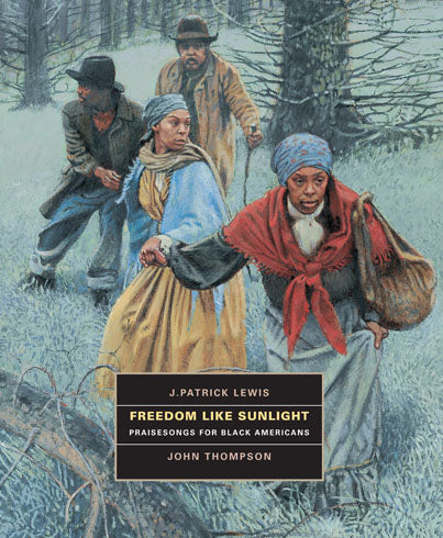 Freedom Like Sunlight - Premium Outdoor Apparel & Activewear for Hiking, Running & Adventure Travel