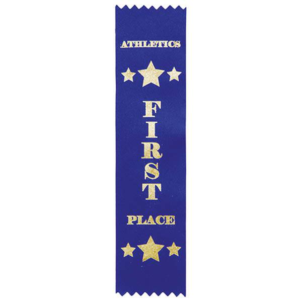 HART Sport Place Ribbon Pack - Premium Gymnastics Ribbons for Rhythmic Gymnastics, Dance, and Cheerleading - Perfect for Competitions, Performances, and Training