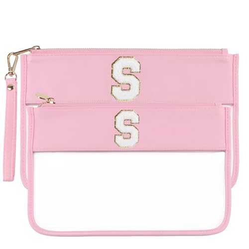 Pink Set
