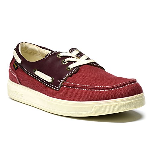 Golfo Red