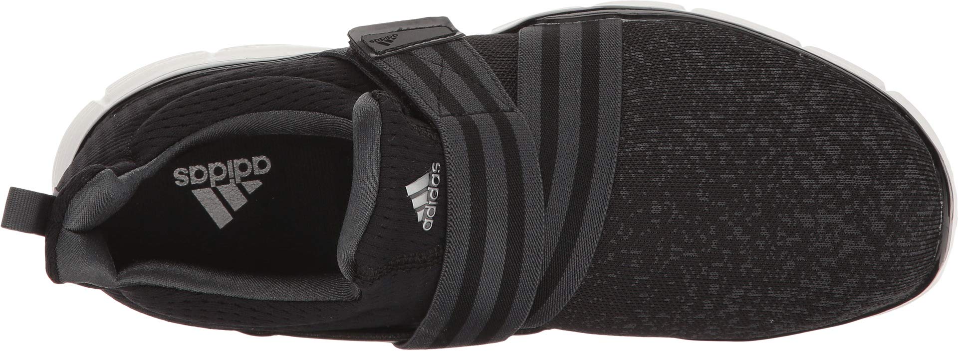 adidas Women's Climacool Knit Golf Shoes - Breathable Running & Walking Sneakers for Women | Perfect for Golf, Gym Workouts & Casual Wear