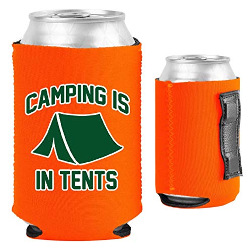 Orange 2 Pack