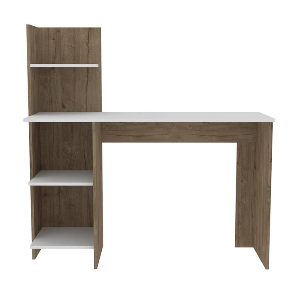 TUHOME Vilna 120