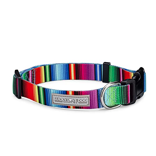 Nacho Collar Only